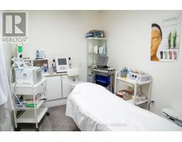 8 - 2565 Steeles Avenue E, Brampton, ON L6T4L6 Photo 29