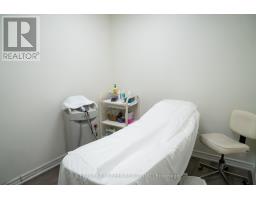 8 - 2565 Steeles Avenue E, Brampton, ON L6T4L6 Photo 30