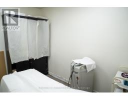 8 - 2565 Steeles Avenue E, Brampton, ON L6T4L6 Photo 31