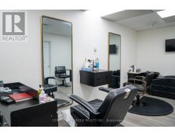 8 - 2565 Steeles Avenue E, Brampton, ON L6T4L6 Photo 32