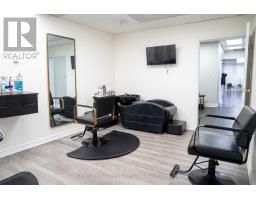 8 - 2565 Steeles Avenue E, Brampton, ON L6T4L6 Photo 33