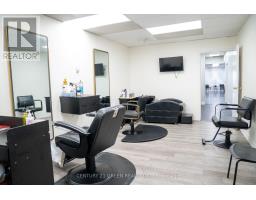 8 - 2565 Steeles Avenue E, Brampton, ON L6T4L6 Photo 34