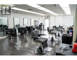 8 - 2565 Steeles Avenue E, Brampton, ON L6T4L6 Photo 6