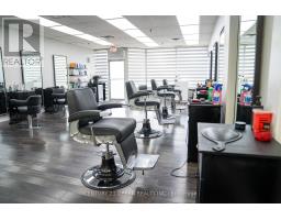 8 - 2565 Steeles Avenue E, Brampton, ON L6T4L6 Photo 7