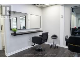 8 - 2565 Steeles Avenue E, Brampton, ON L6T4L6 Photo 8