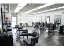 8 - 2565 Steeles Avenue E, Brampton, ON L6T4L6 Photo 9