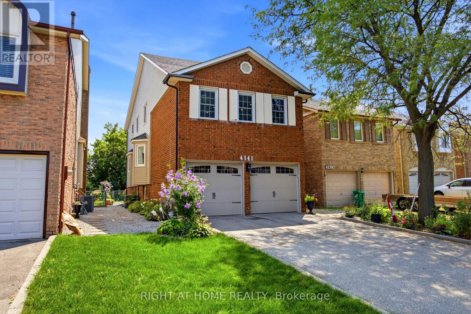 Photo of 4141 Trellis Crescent