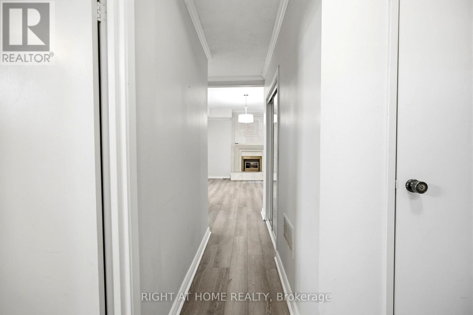 4141 TRELLIS CRESCENT - Image 24