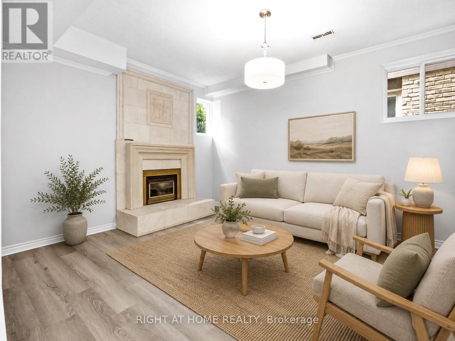 4141 TRELLIS CRESCENT - Image 25