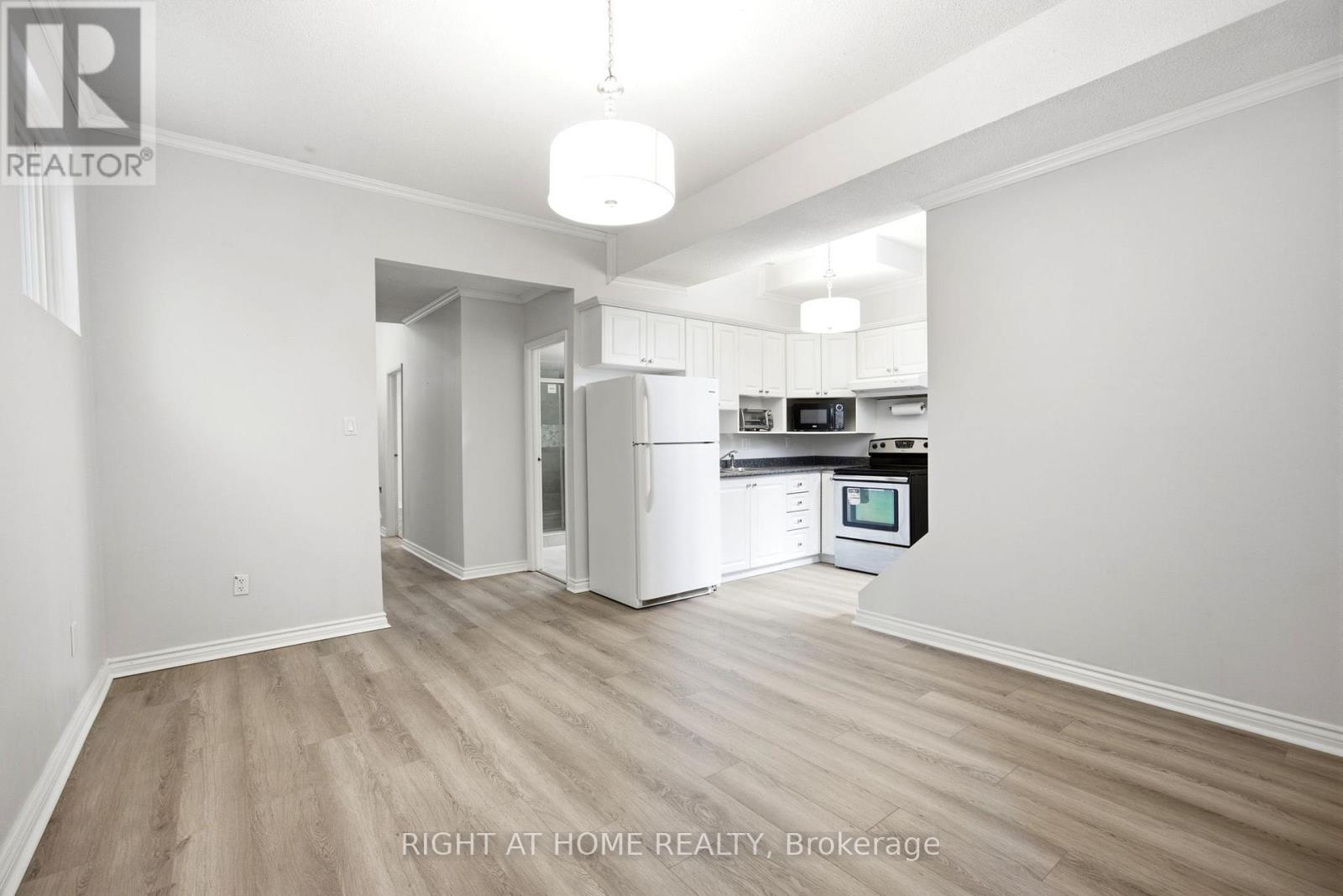 4141 TRELLIS CRESCENT - Image 26