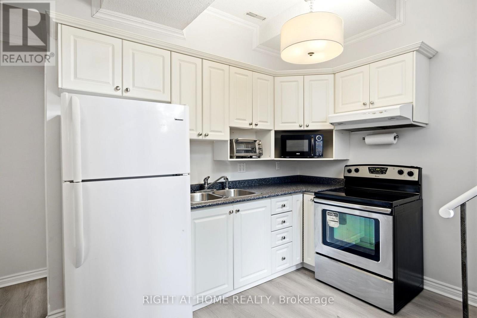 4141 TRELLIS CRESCENT - Image 27