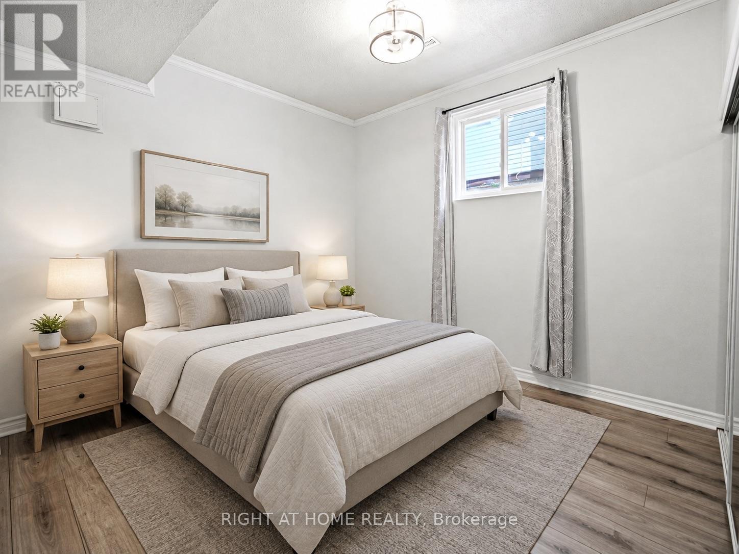 4141 TRELLIS CRESCENT - Image 28