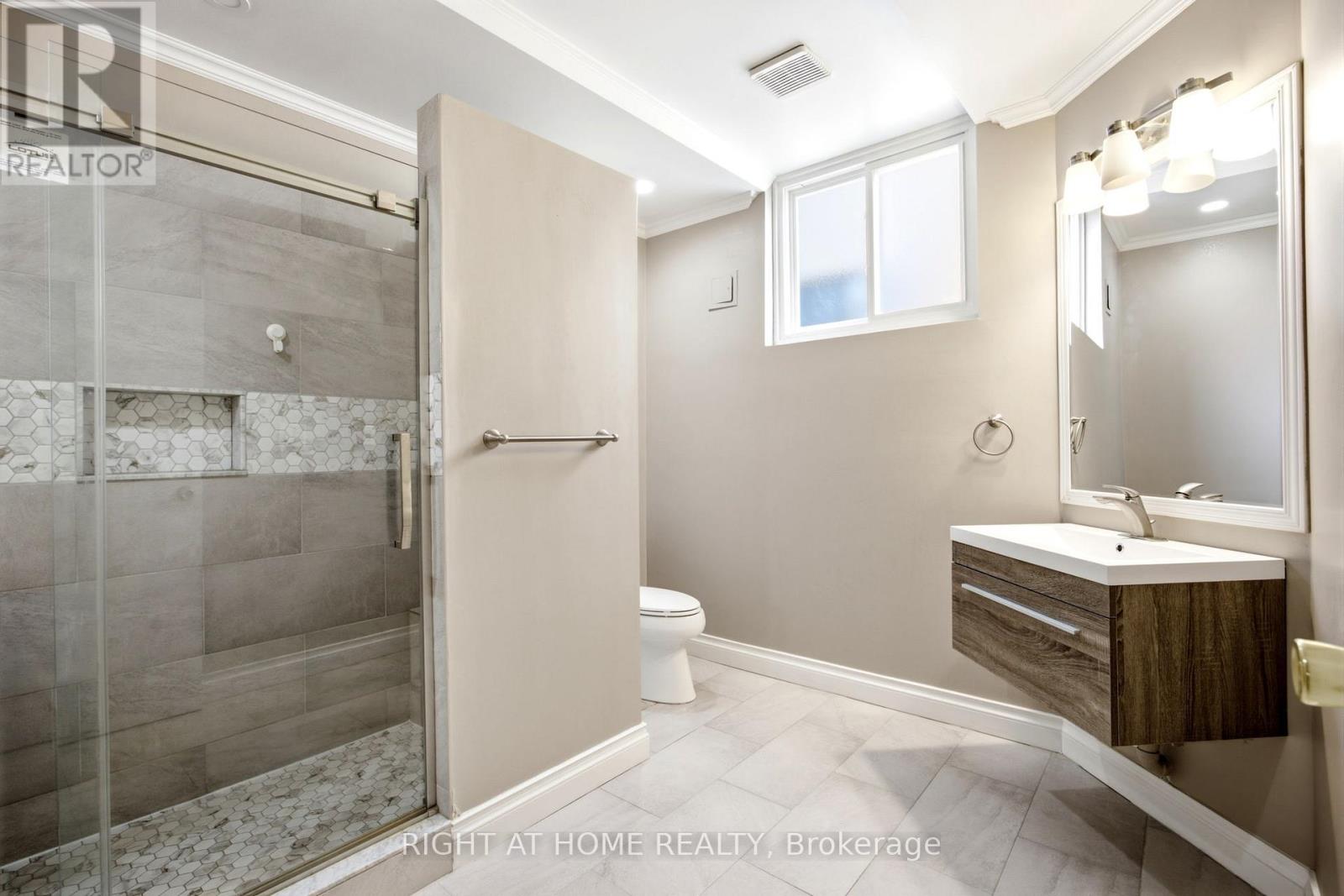 4141 TRELLIS CRESCENT - Image 29