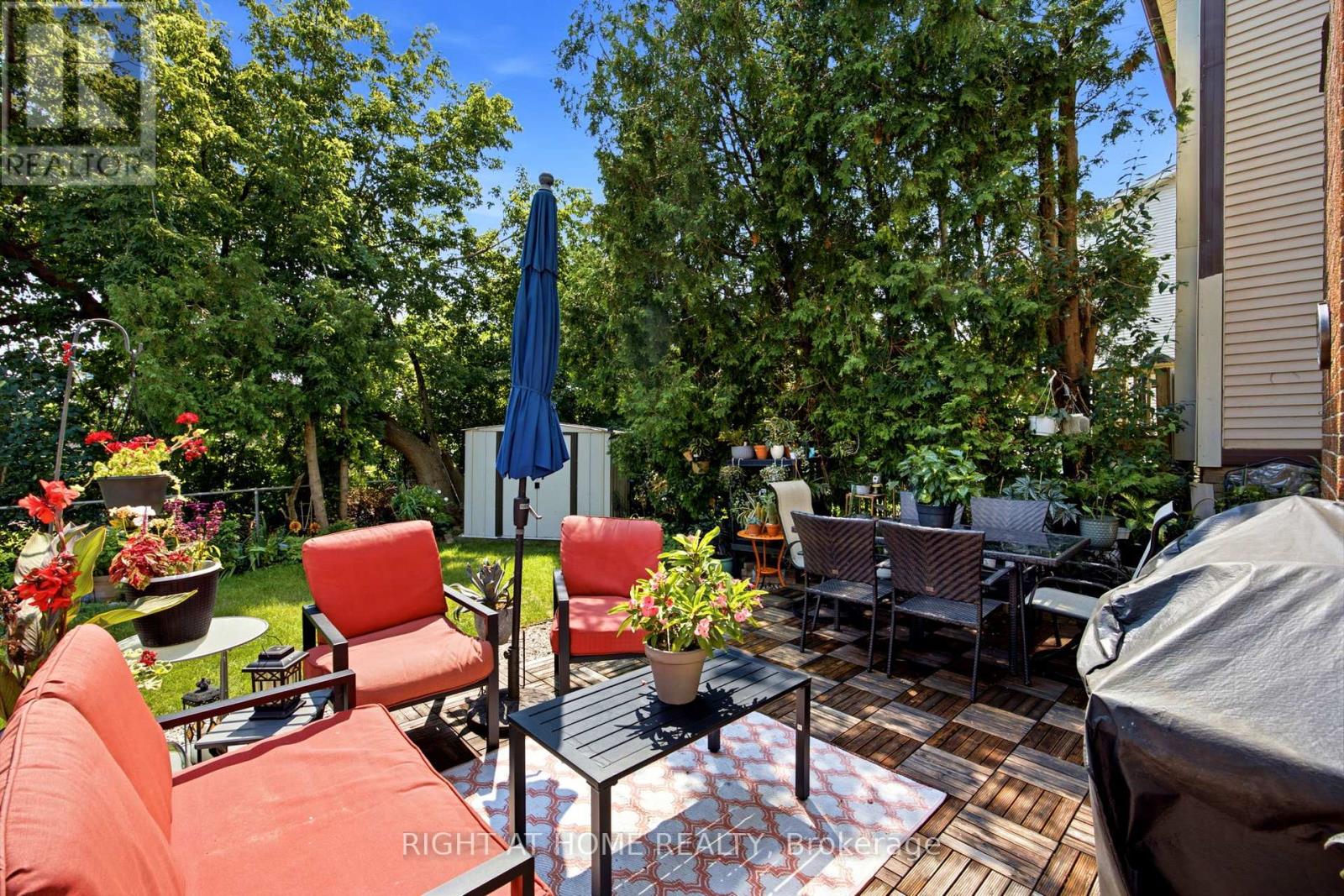 4141 TRELLIS CRESCENT - Image 30