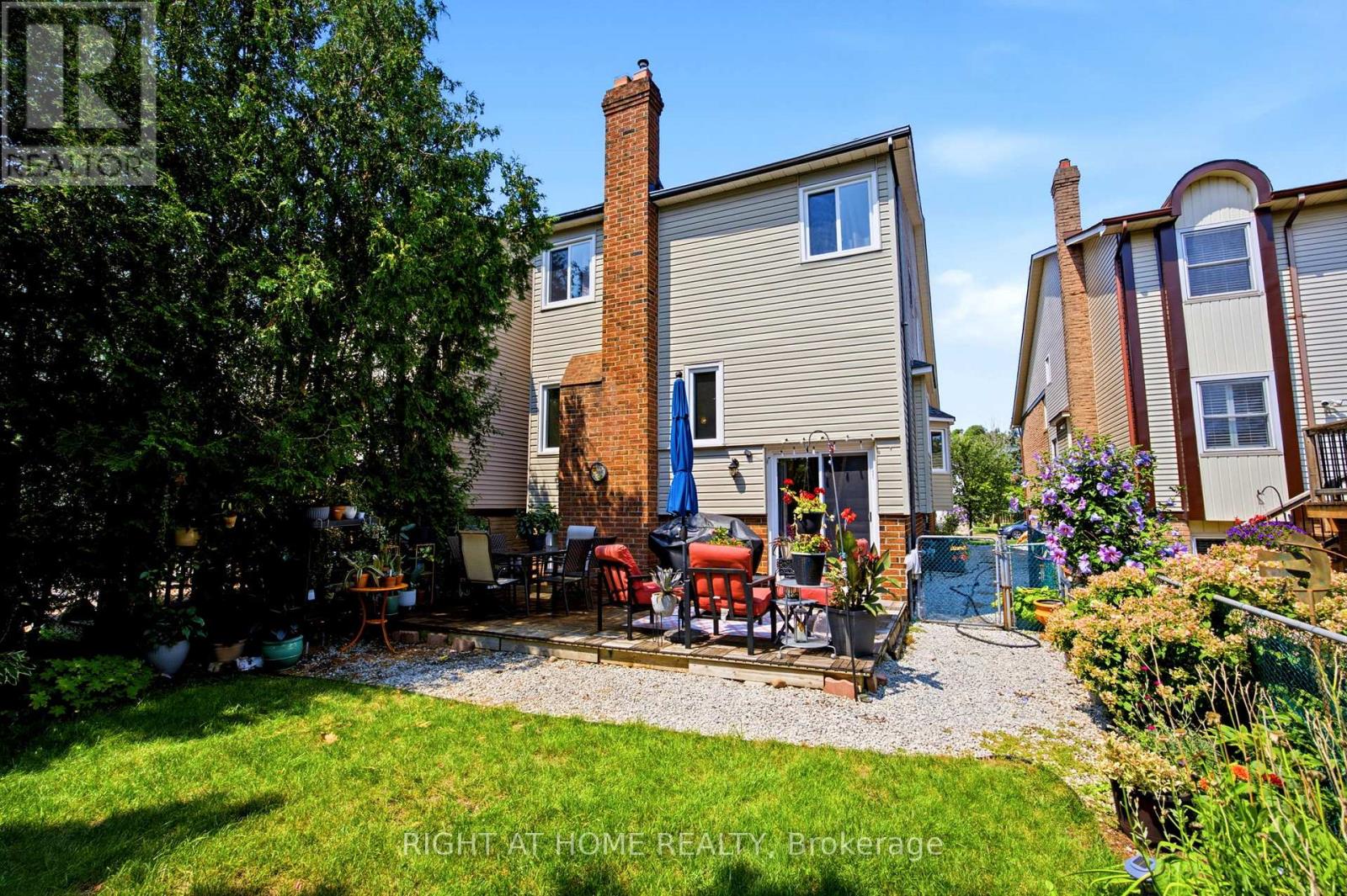 4141 TRELLIS CRESCENT - Image 31