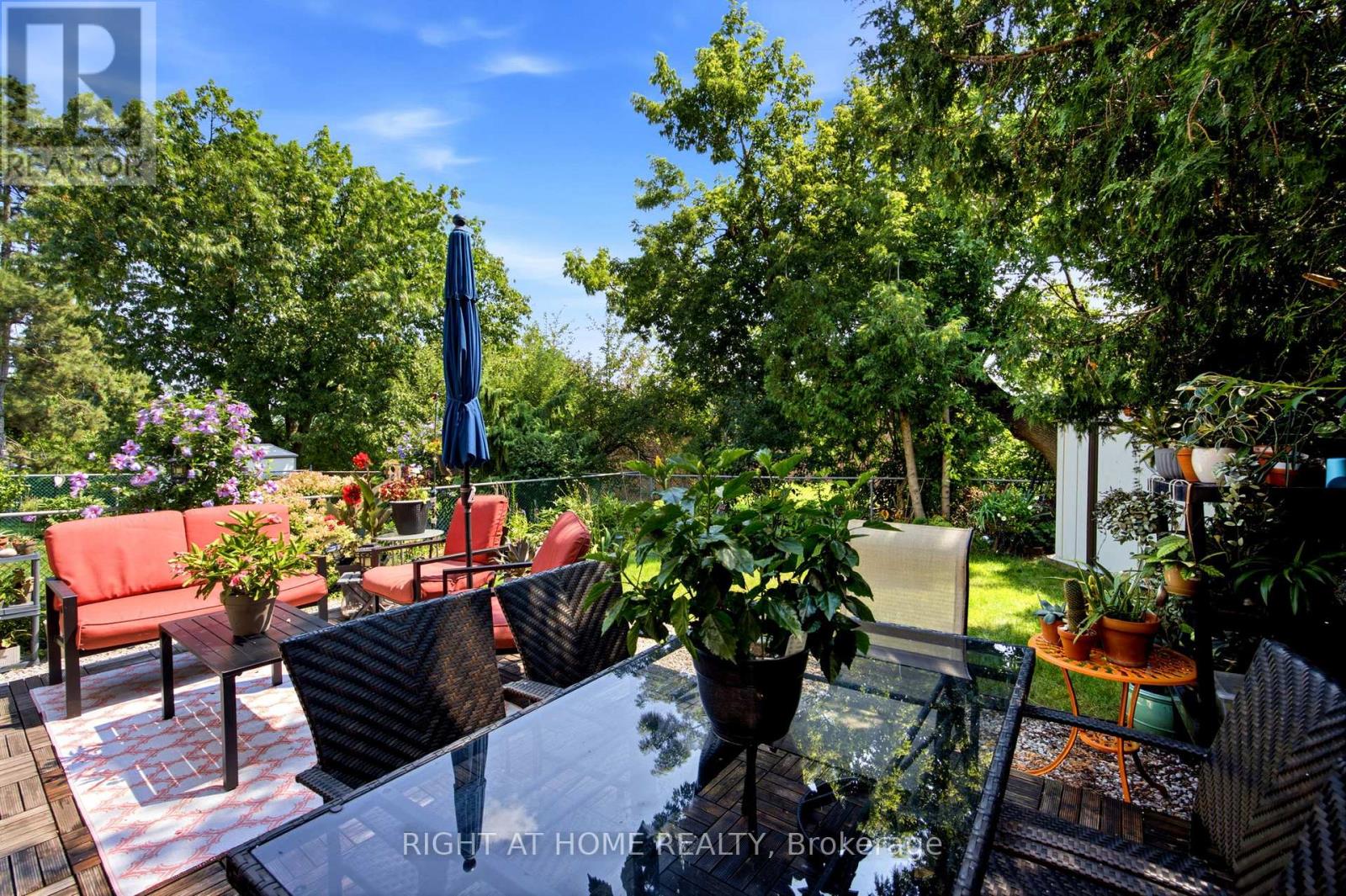 4141 TRELLIS CRESCENT - Image 32