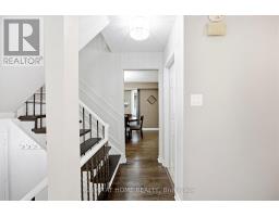 4141 Trellis Crescent, Mississauga, ON L5L2M1 Photo 10