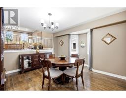 4141 Trellis Crescent, Mississauga, ON L5L2M1 Photo 11