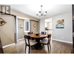 4141 Trellis Crescent, Mississauga, ON L5L2M1 Photo 12