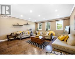 4141 Trellis Crescent, Mississauga, ON L5L2M1 Photo 13