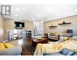 4141 Trellis Crescent, Mississauga, ON L5L2M1 Photo 14
