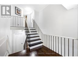 4141 Trellis Crescent, Mississauga, ON L5L2M1 Photo 15