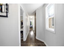 4141 Trellis Crescent, Mississauga, ON L5L2M1 Photo 16