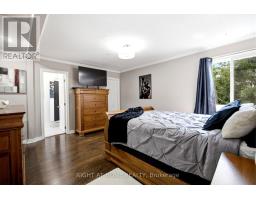 4141 Trellis Crescent, Mississauga, ON L5L2M1 Photo 17