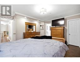 4141 Trellis Crescent, Mississauga, ON L5L2M1 Photo 18
