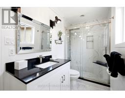 4141 Trellis Crescent, Mississauga, ON L5L2M1 Photo 19