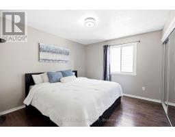 4141 Trellis Crescent, Mississauga, ON L5L2M1 Photo 20