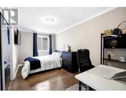 4141 Trellis Crescent, Mississauga, ON L5L2M1 Photo 21