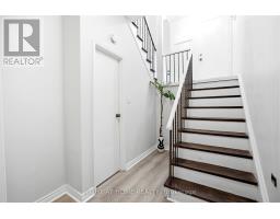4141 Trellis Crescent, Mississauga, ON L5L2M1 Photo 23