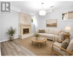 4141 Trellis Crescent, Mississauga, ON L5L2M1 Photo 25