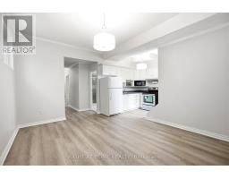4141 Trellis Crescent, Mississauga, ON L5L2M1 Photo 26