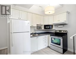 4141 Trellis Crescent, Mississauga, ON L5L2M1 Photo 27