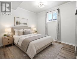 4141 Trellis Crescent, Mississauga, ON L5L2M1 Photo 28