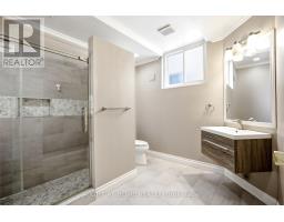 4141 Trellis Crescent, Mississauga, ON L5L2M1 Photo 29