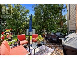 4141 Trellis Crescent, Mississauga, ON L5L2M1 Photo 30