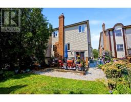 4141 Trellis Crescent, Mississauga, ON L5L2M1 Photo 31