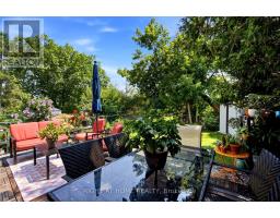 4141 Trellis Crescent, Mississauga, ON L5L2M1 Photo 32