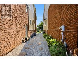 4141 Trellis Crescent, Mississauga, ON L5L2M1 Photo 33