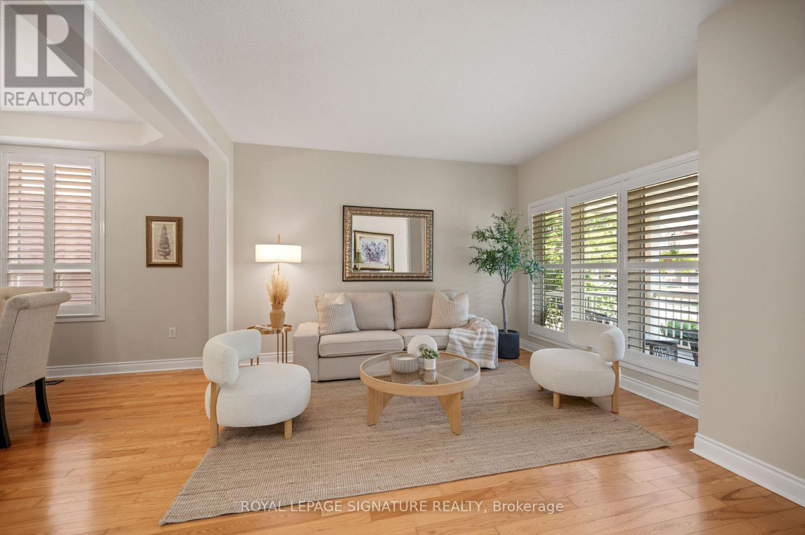 7134 HALLSANDS DRIVE - 10