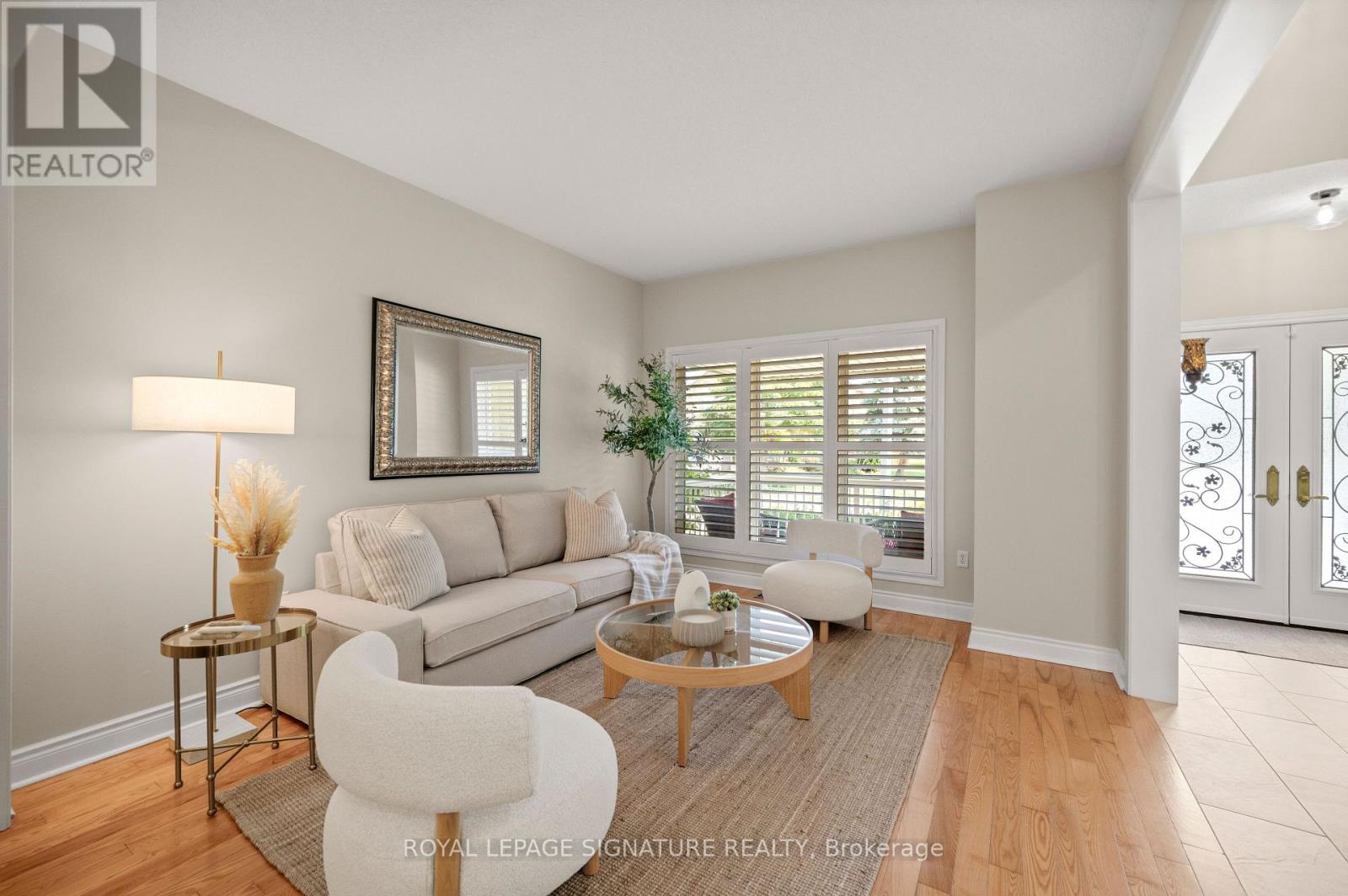 7134 HALLSANDS DRIVE - 11