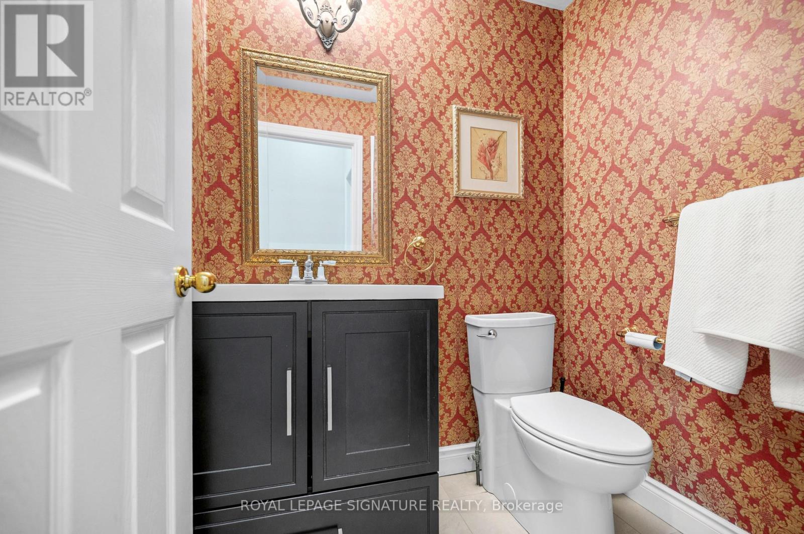 7134 HALLSANDS DRIVE - Image 25