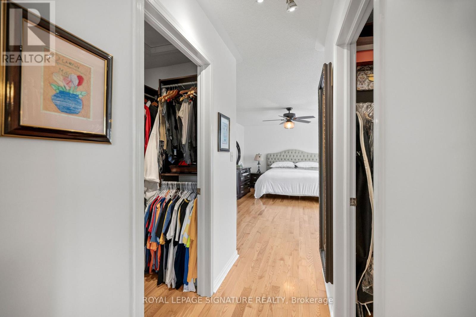 7134 HALLSANDS DRIVE - Image 30