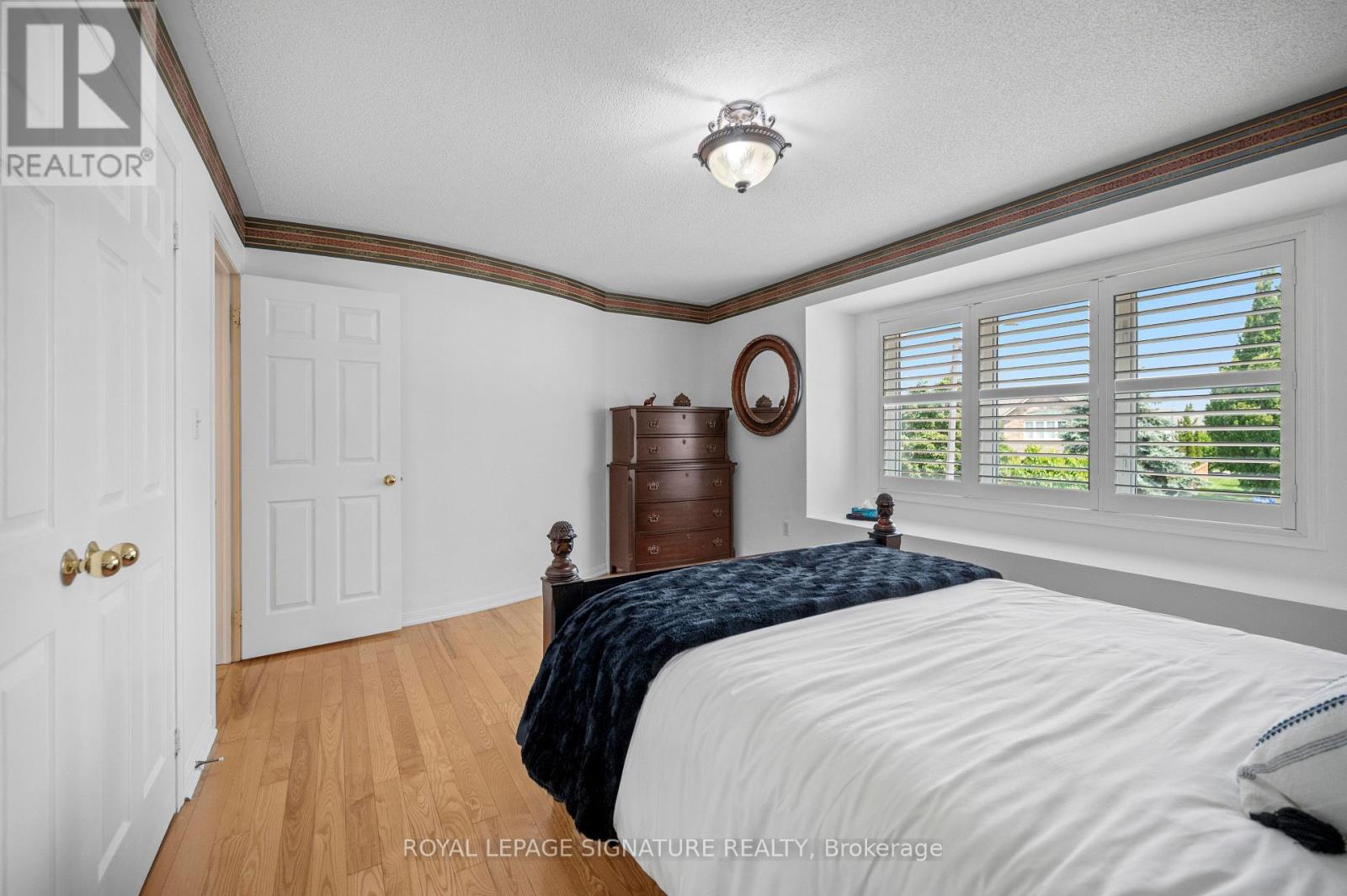 7134 HALLSANDS DRIVE - 34