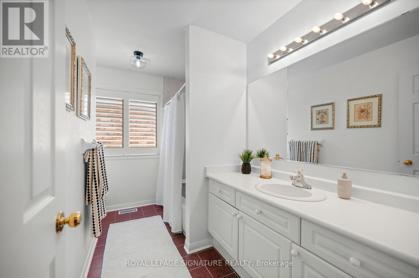 7134 HALLSANDS DRIVE - 37