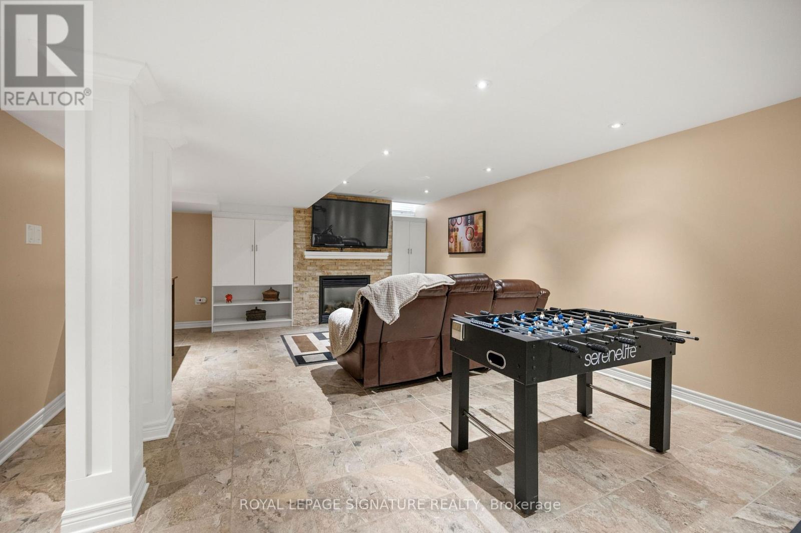 7134 HALLSANDS DRIVE - Image 39