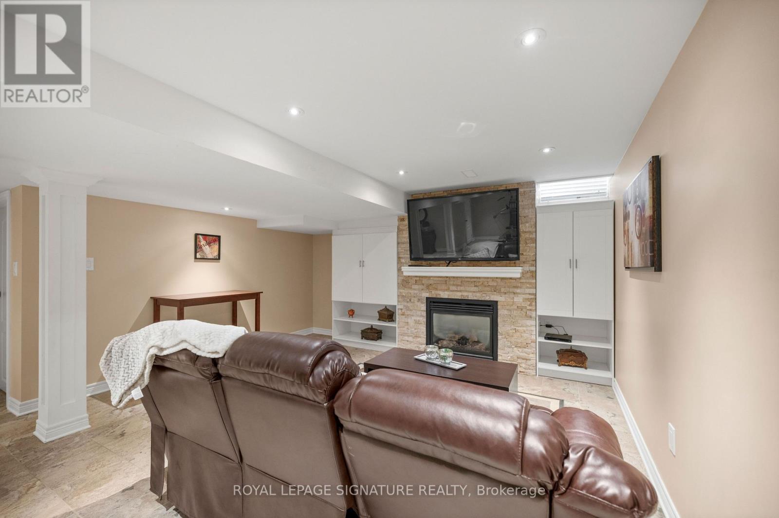 7134 HALLSANDS DRIVE - Image 40